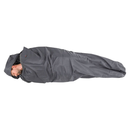 Robens Mountain Liner Mummy Sleeping Bags Robens