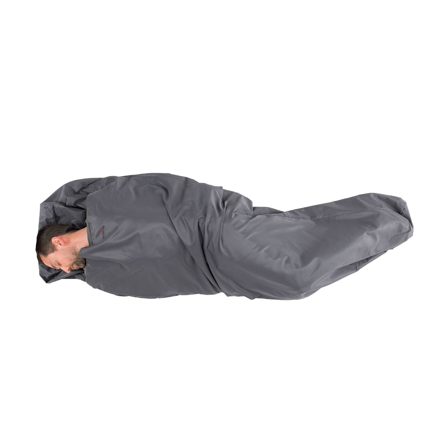 Robens Mountain Liner Mummy Sleeping Bags Robens