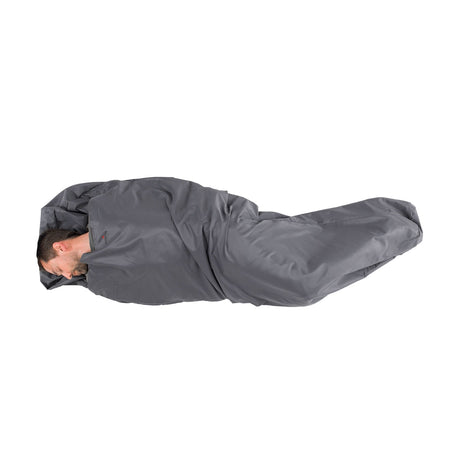 Robens Mountain Liner Mummy Sleeping Bags Robens