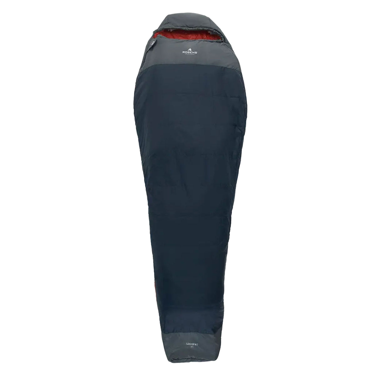 Robens Moraine I Sleeping Bag +11°C Sleeping Bags Robens