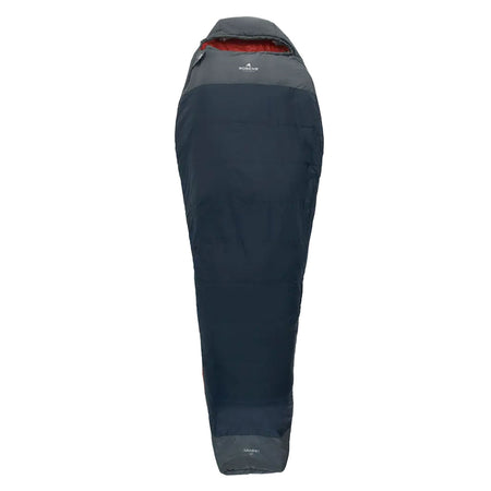Robens Moraine I Sleeping Bag +11°C Sleeping Bags Robens
