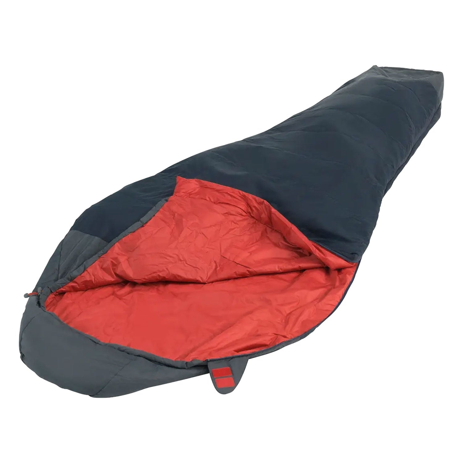 Robens Moraine I Sleeping Bag +11°C Sleeping Bags Robens
