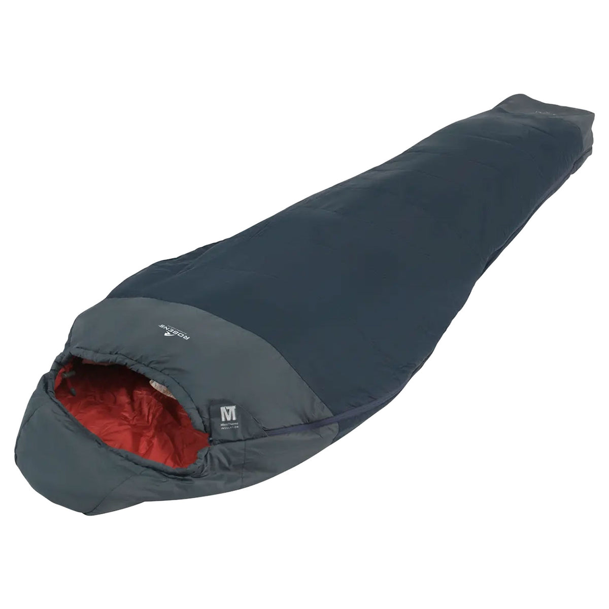 Robens Moraine I Sleeping Bag +11°C Sleeping Bags Robens