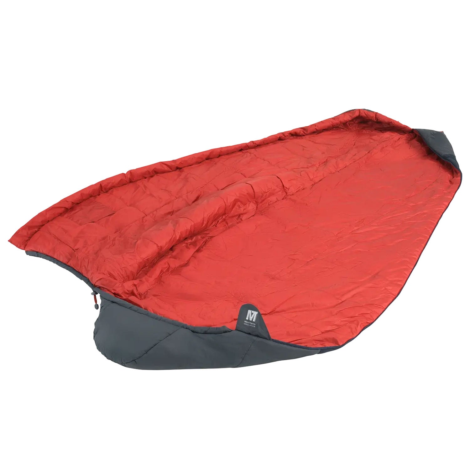 Robens Moraine I Sleeping Bag +11°C Sleeping Bags Robens