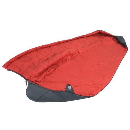 Robens Moraine I Sleeping Bag +11°C Sleeping Bags Robens