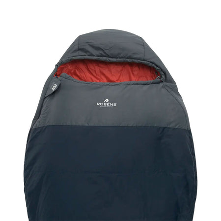 Robens Moraine I Sleeping Bag +11°C Sleeping Bags Robens