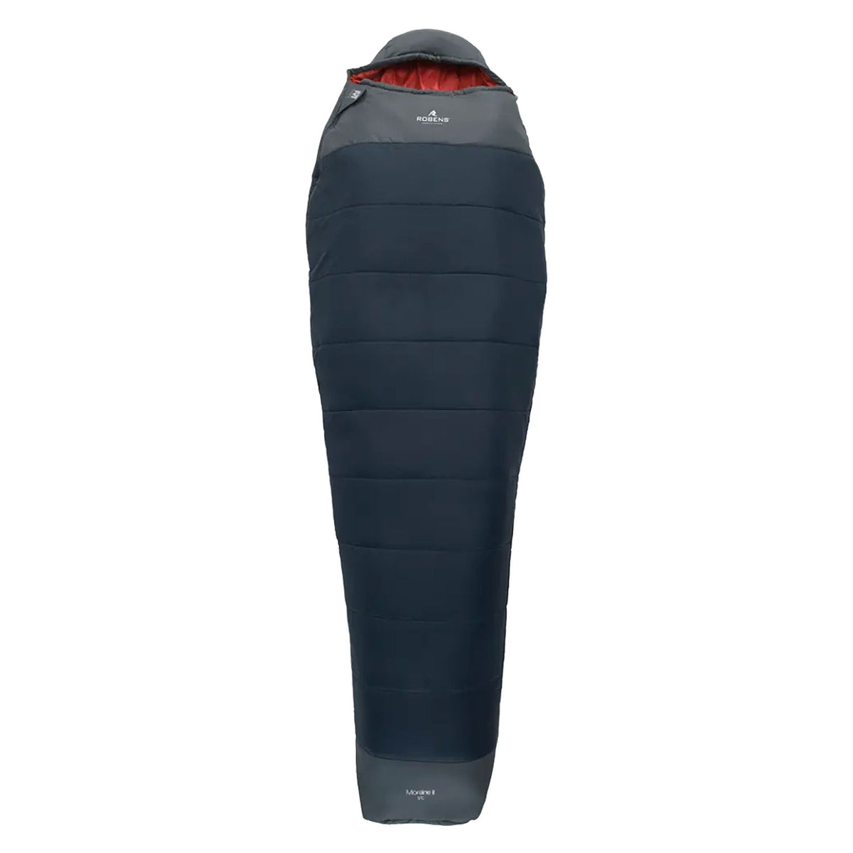 Robens Moraine II Sleeping Bag +5°C Sleeping Bags Robens