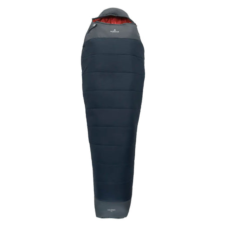Robens Moraine II Sleeping Bag +5°C Sleeping Bags Robens
