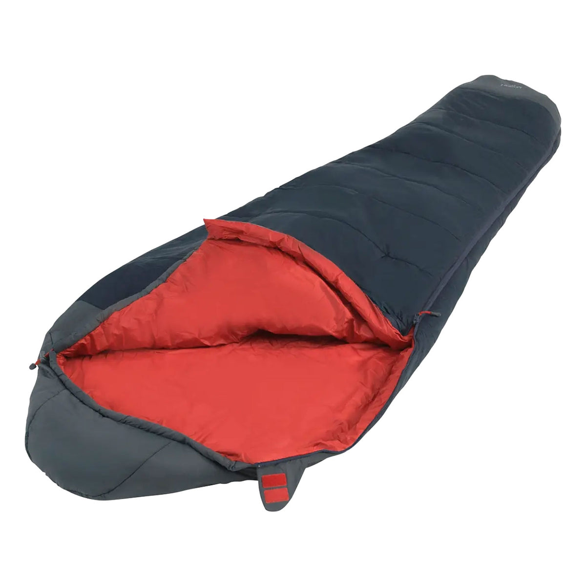 Robens Moraine II Sleeping Bag +5°C Sleeping Bags Robens