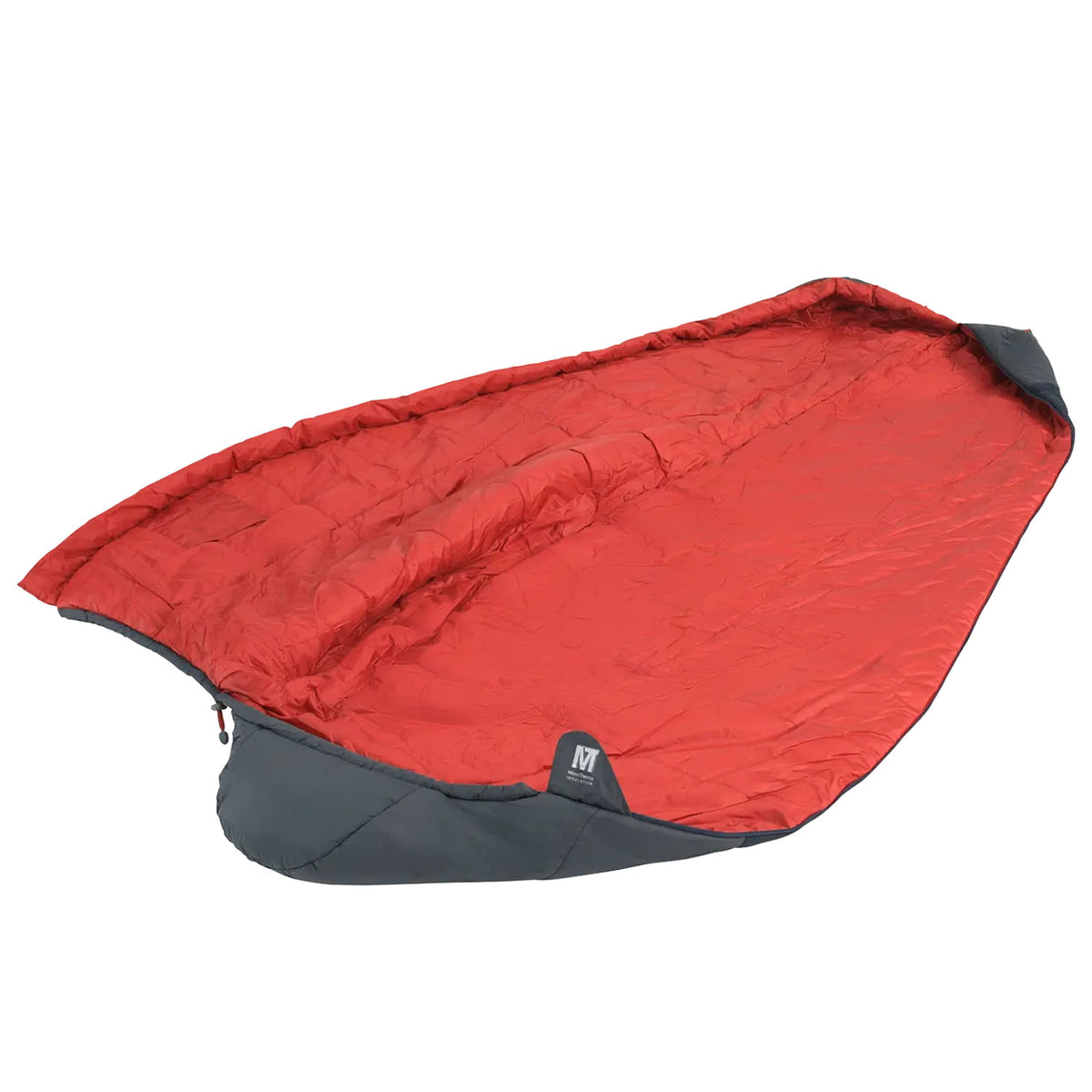 Robens Moraine II Sleeping Bag +5°C Sleeping Bags Robens