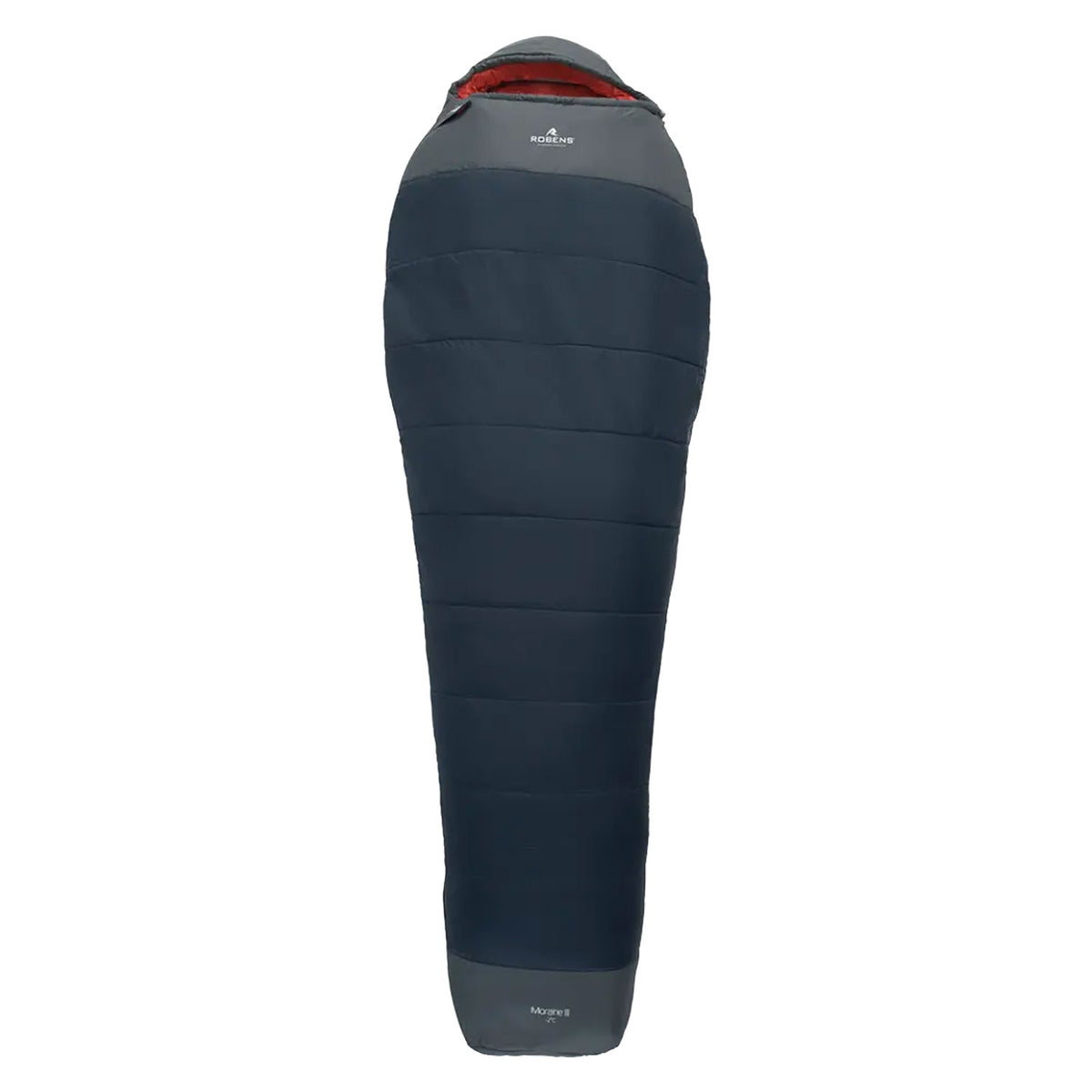 Robens Moraine III Sleeping Bag -2°C Sleeping Bags Robens