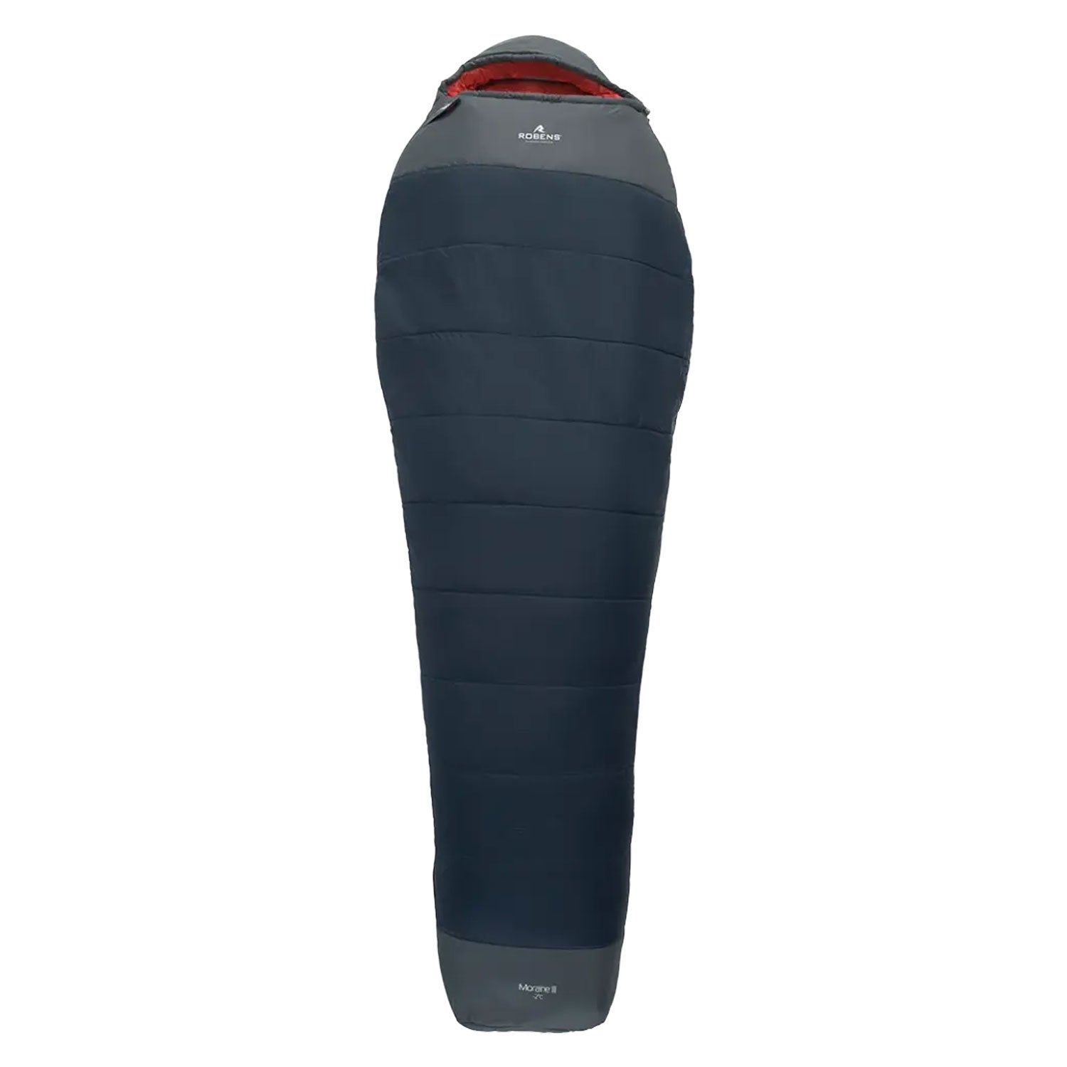 Robens Moraine III Sleeping Bag -2°C Sleeping Bags Robens