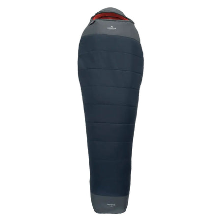 Robens Moraine III Sleeping Bag -2°C Sleeping Bags Robens