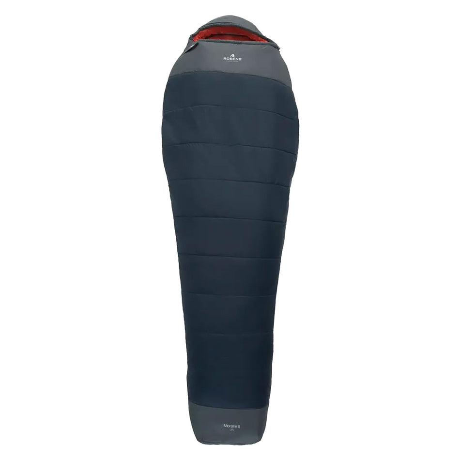 Robens Moraine III Sleeping Bag -2°C Sleeping Bags Robens