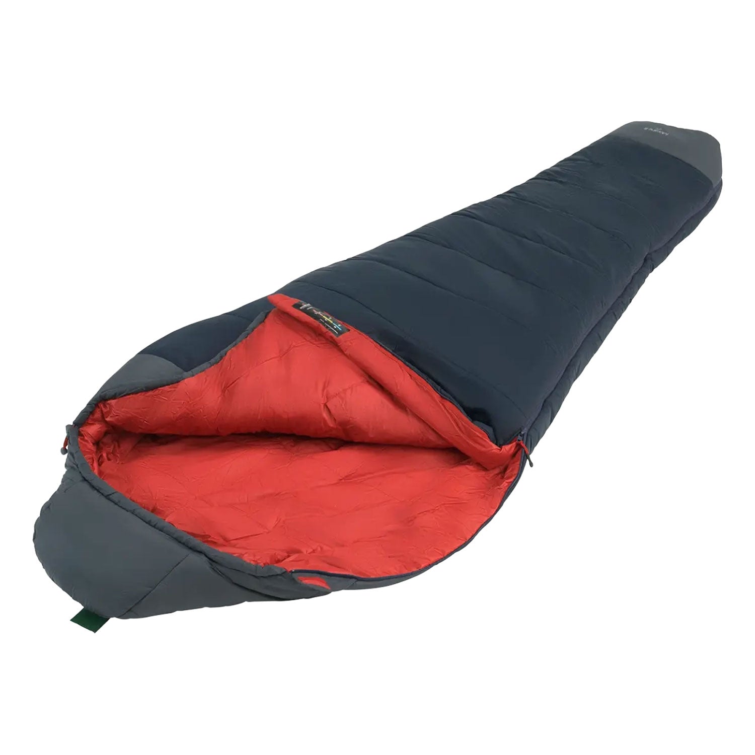 Robens Moraine III Sleeping Bag -2°C Sleeping Bags Robens