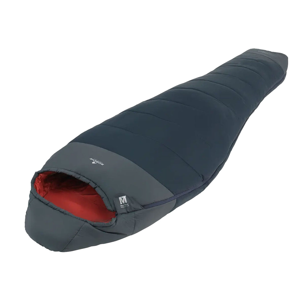 Robens Moraine III Sleeping Bag -2°C Sleeping Bags Robens