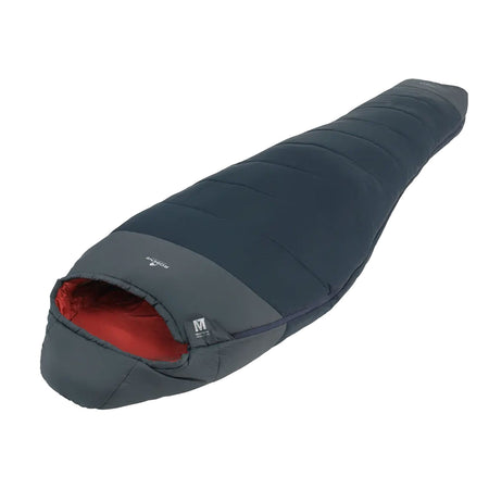 Robens Moraine III Sleeping Bag -2°C Sleeping Bags Robens