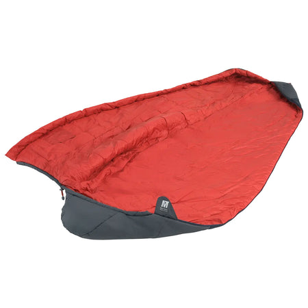 Robens Moraine III Sleeping Bag -2°C Sleeping Bags Robens