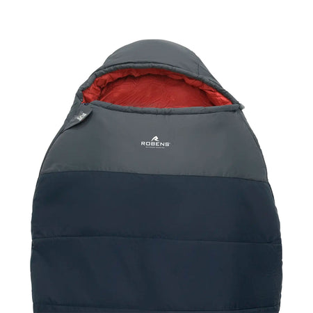 Robens Moraine III Sleeping Bag -2°C Sleeping Bags Robens