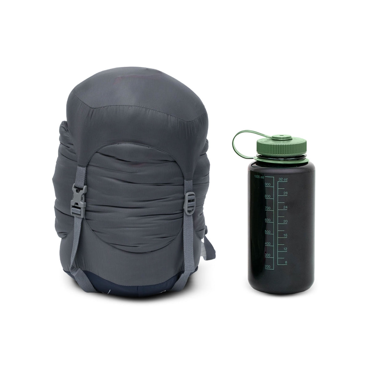 Robens Moraine III Sleeping Bag -2°C Sleeping Bags Robens