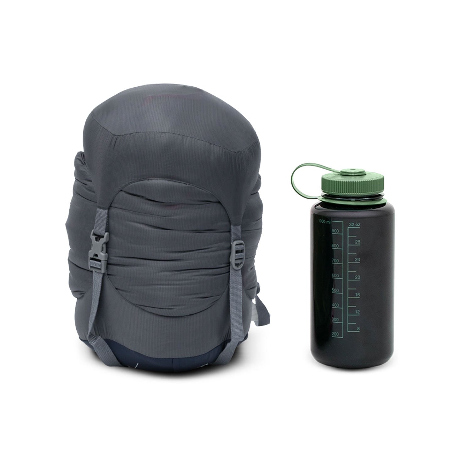 Robens Moraine III Sleeping Bag -2°C Sleeping Bags Robens
