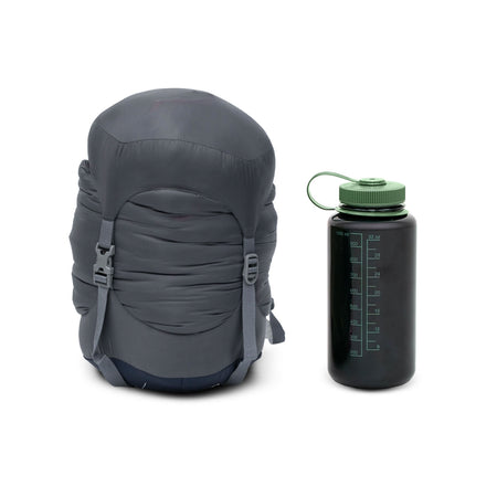 Robens Moraine III Sleeping Bag -2°C Sleeping Bags Robens