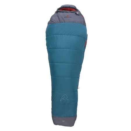 Robens Spire II Sleeping Bag -4°C Sleeping Bags Robens