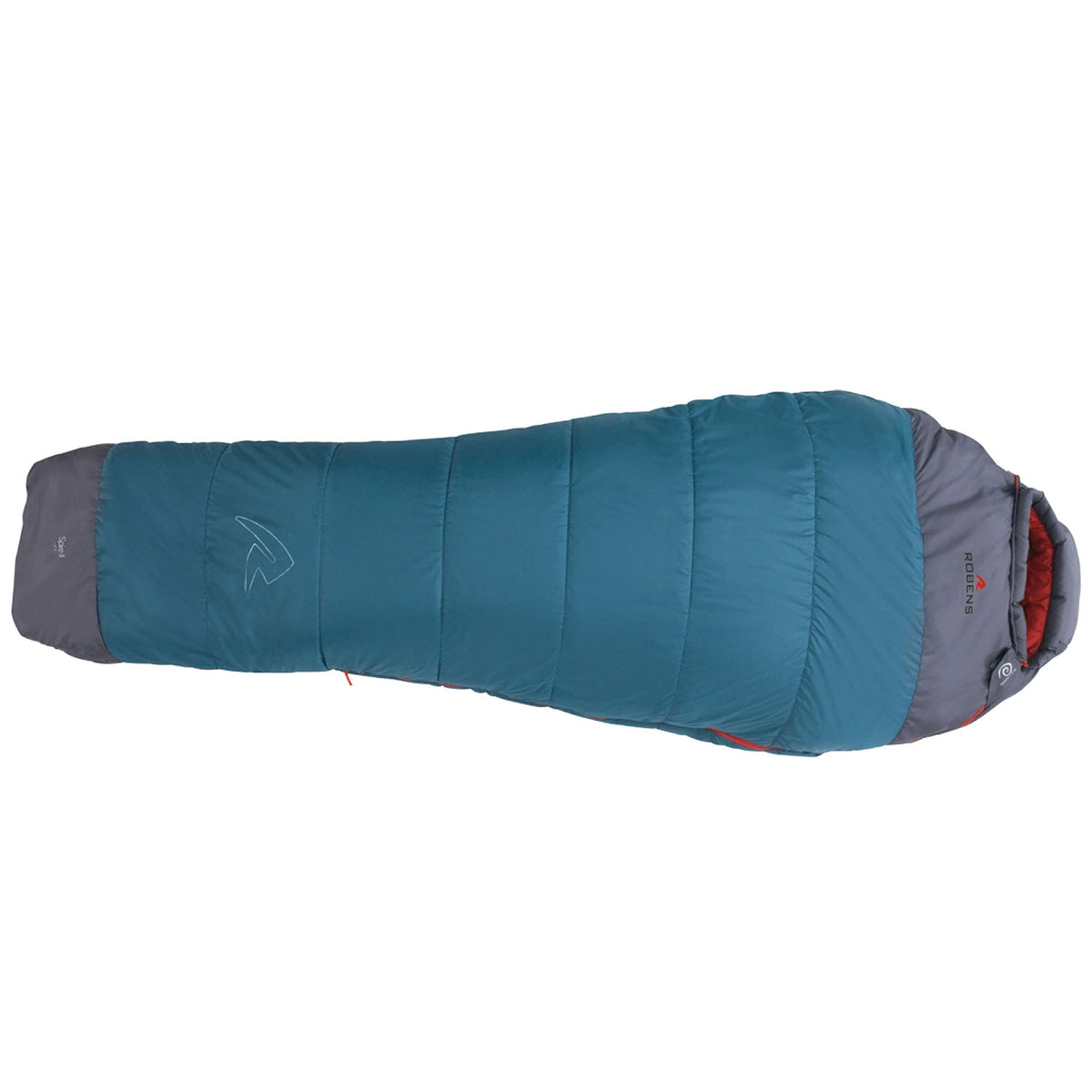 Robens Spire II Sleeping Bag -4°C Sleeping Bags Robens