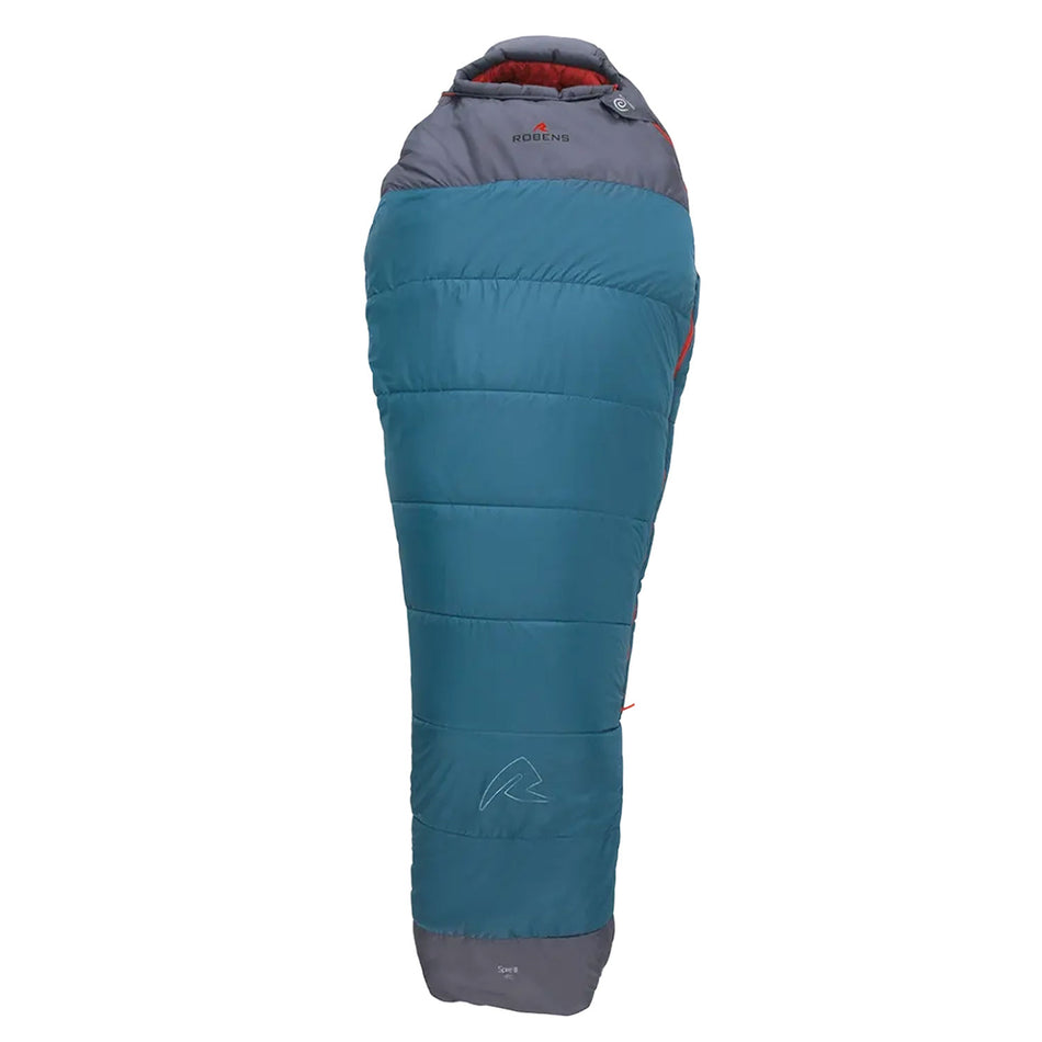 Robens Spire III Sleeping Bag -9°C Sleeping Bags Robens