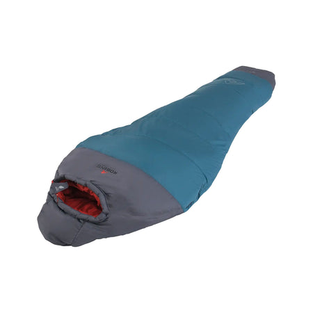 Robens Spire III Sleeping Bag -9°C Sleeping Bags Robens