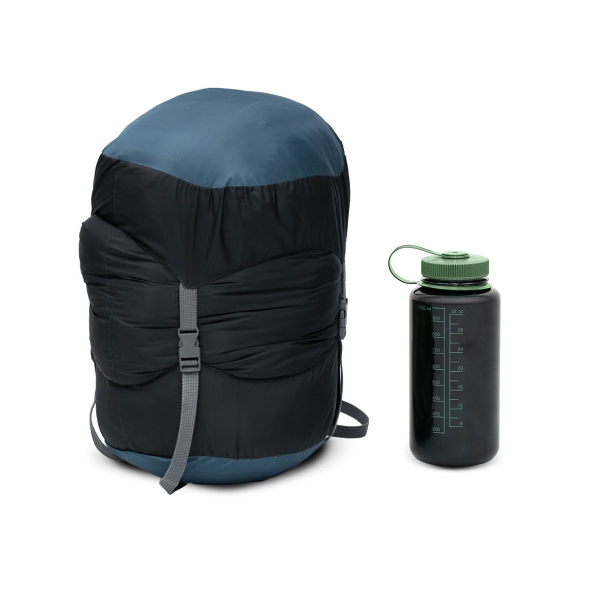 Robens Spire III Sleeping Bag -9°C Sleeping Bags Robens