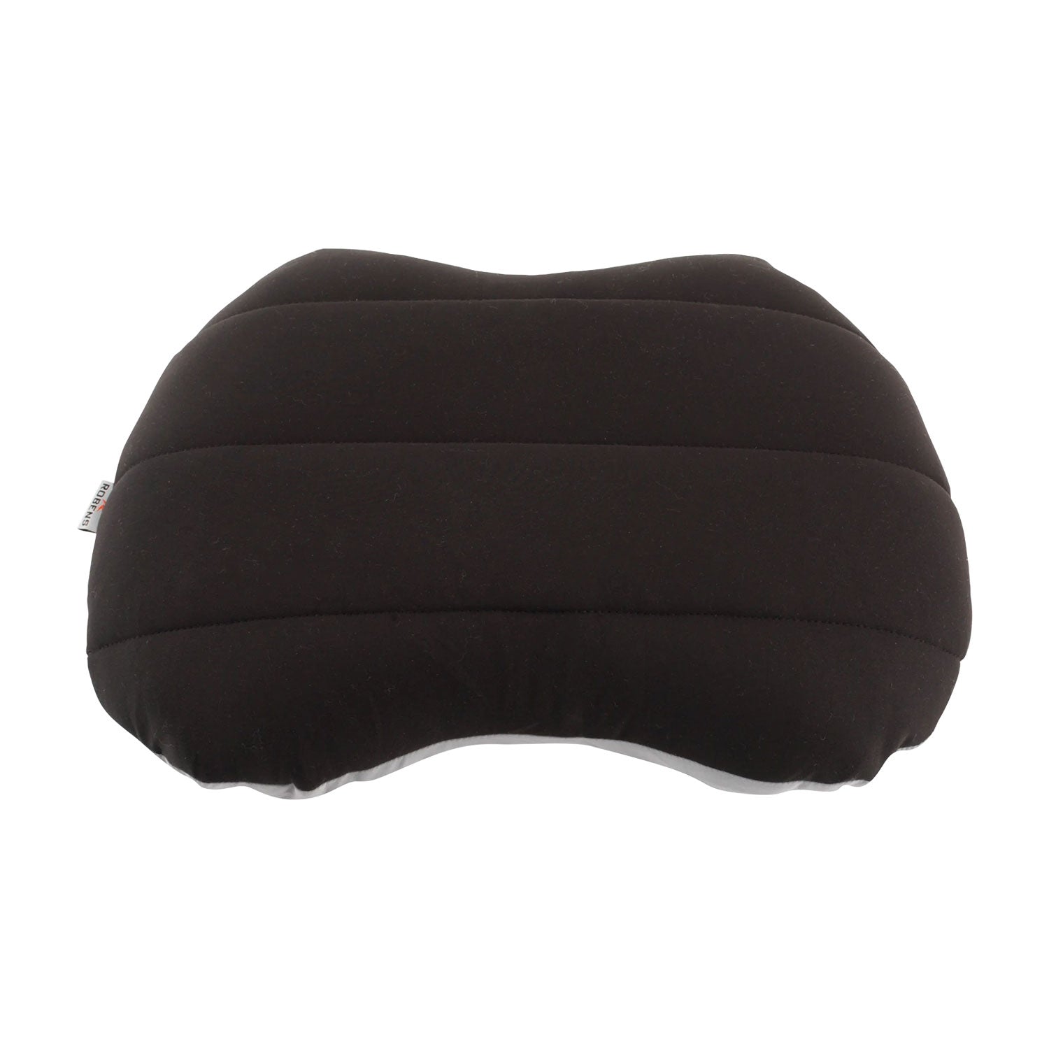Robens Mountain Pillow Camping Accessories Robens