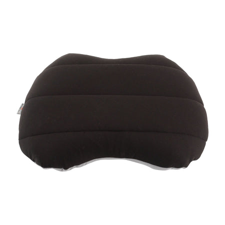 Robens Mountain Pillow Camping Accessories Robens
