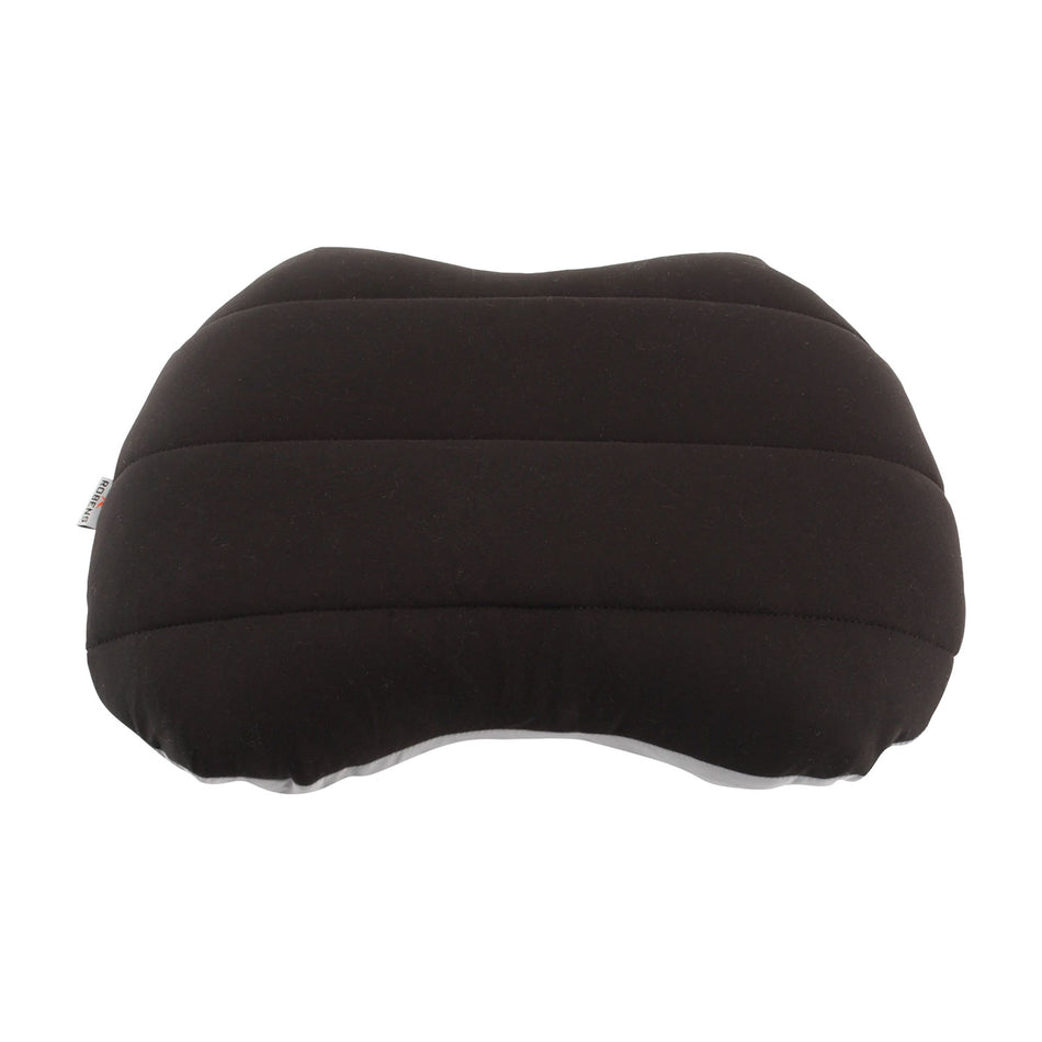 Robens Mountain Pillow Camping Accessories Robens
