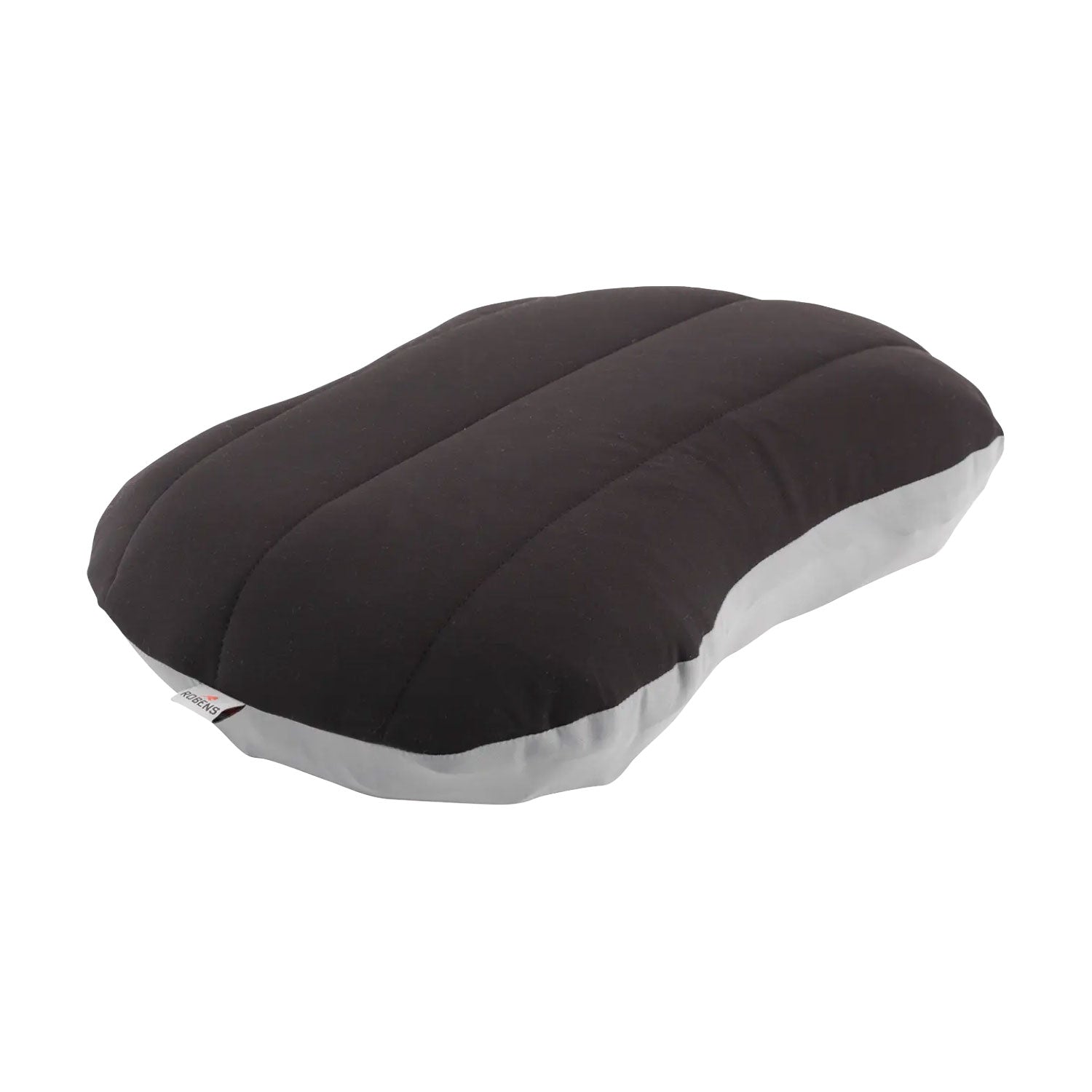 Robens Mountain Pillow Camping Accessories Robens