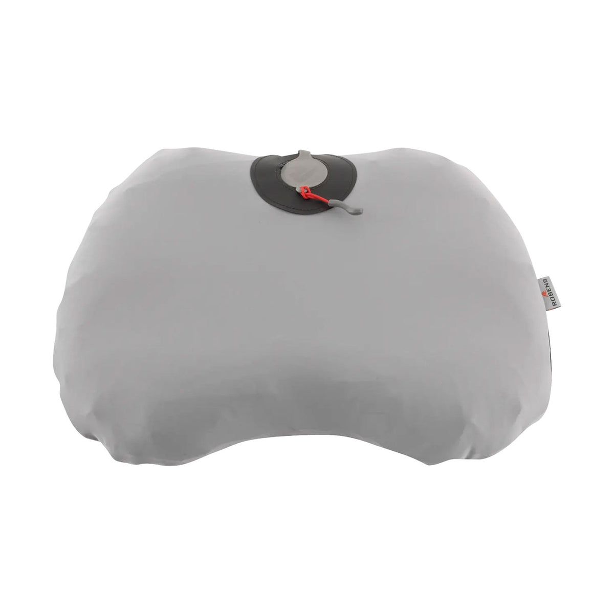 Robens Mountain Pillow Camping Accessories Robens