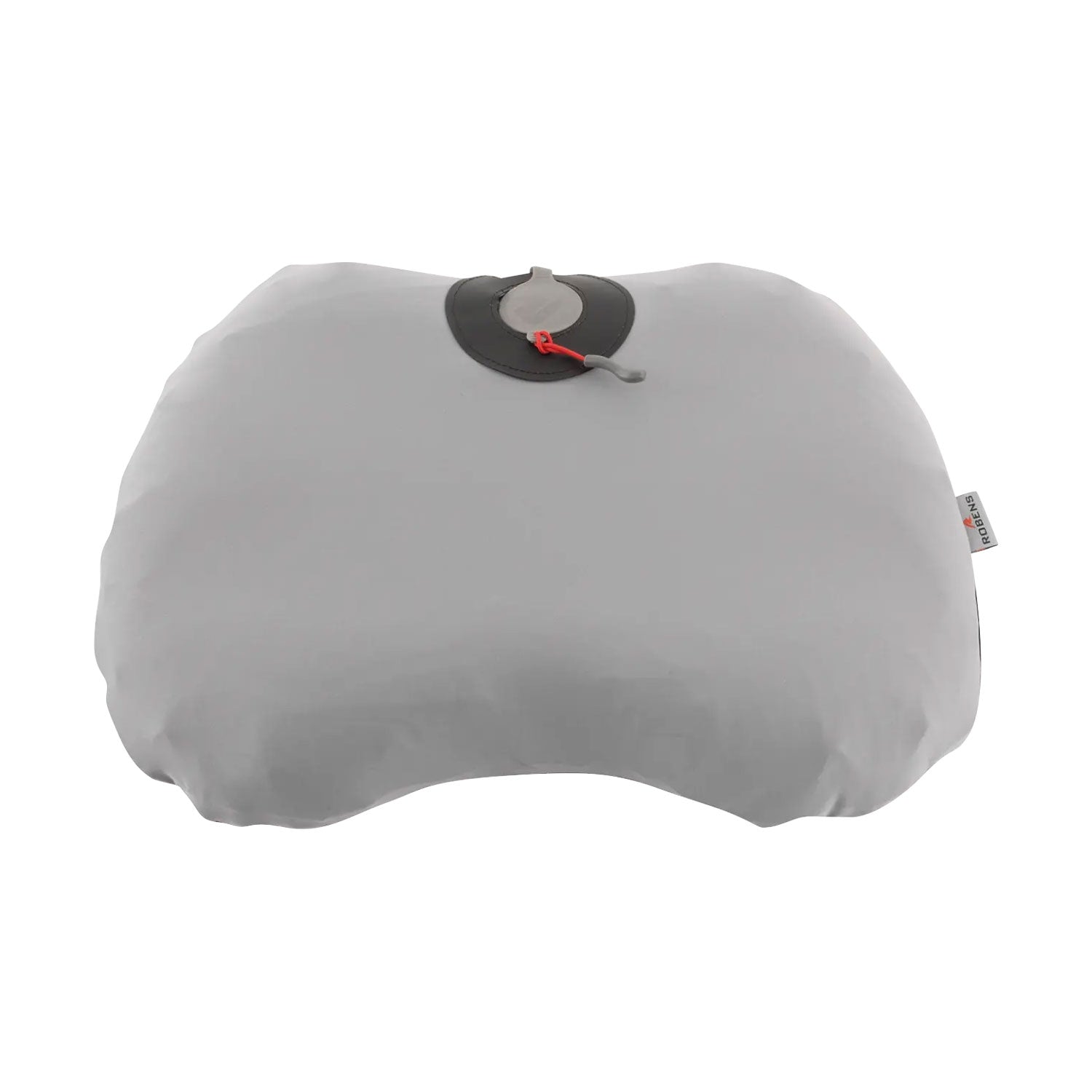 Robens Mountain Pillow Camping Accessories Robens
