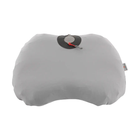 Robens Mountain Pillow Camping Accessories Robens