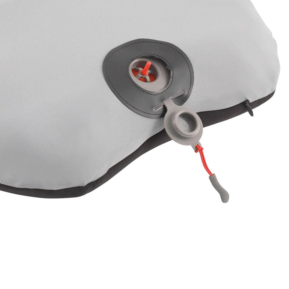 Robens Mountain Pillow Camping Accessories Robens