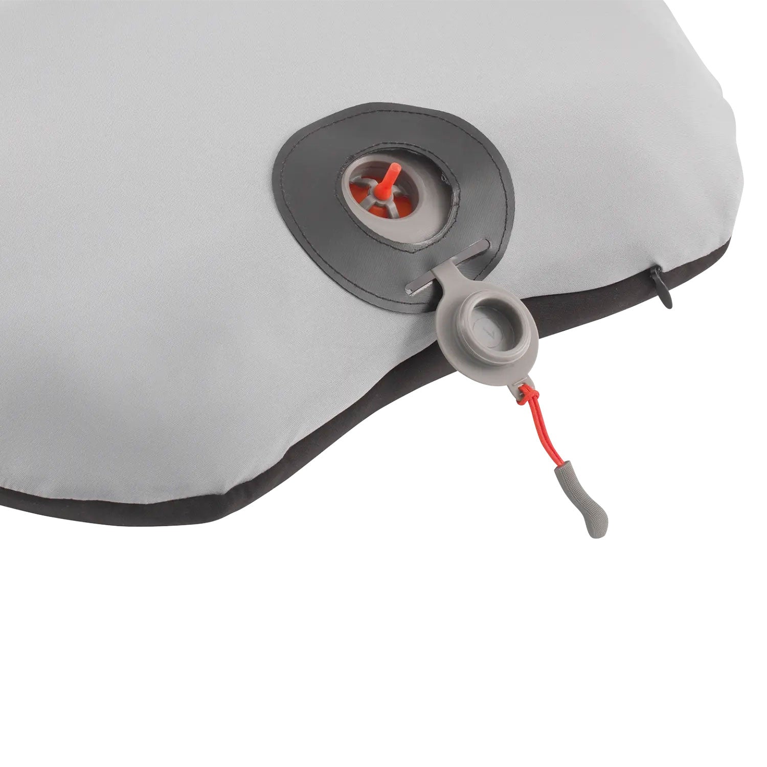 Robens Mountain Pillow Camping Accessories Robens