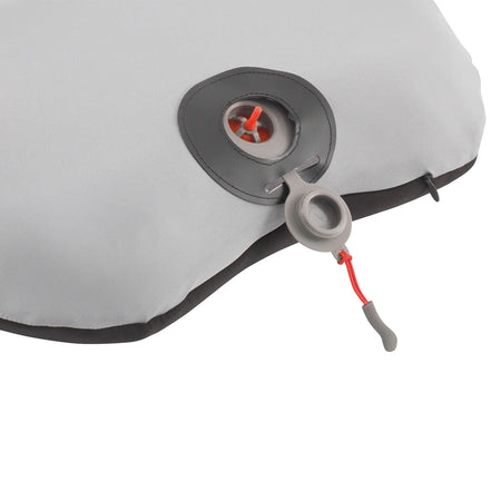 Robens Mountain Pillow Camping Accessories Robens