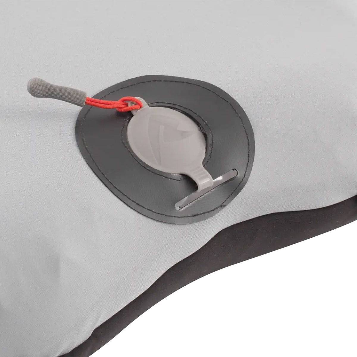 Robens Mountain Pillow Camping Accessories Robens