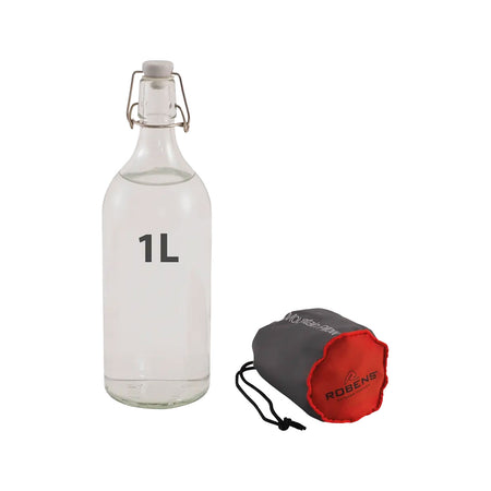 Robens Mountain Pillow Camping Accessories Robens