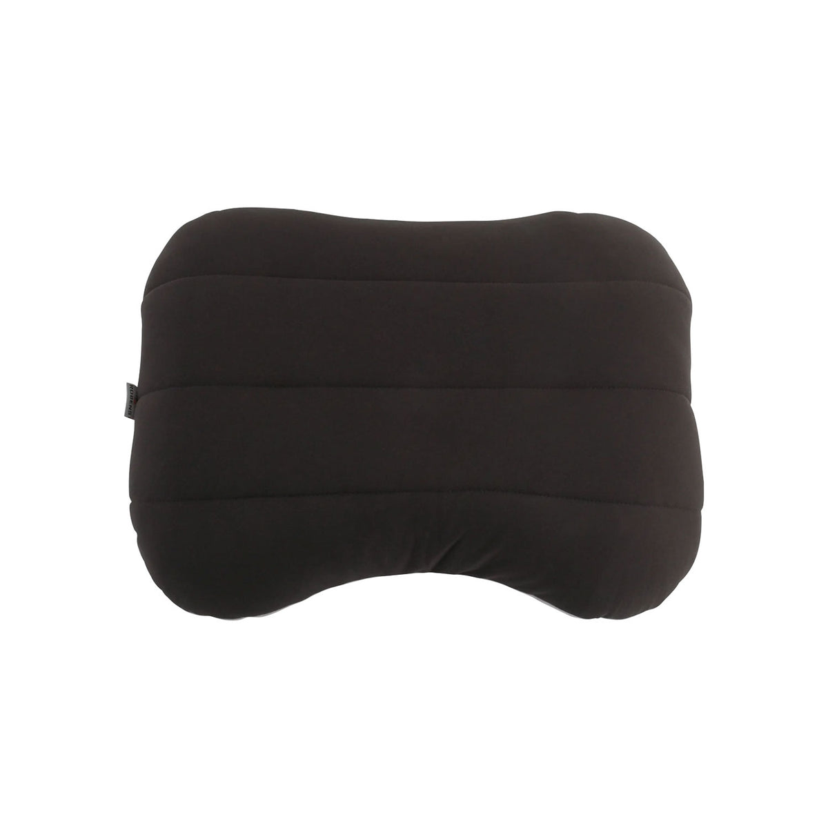 Robens Mountain Pillow Insulated Camping Accessories Robens