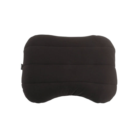 Robens Mountain Pillow Insulated Camping Accessories Robens