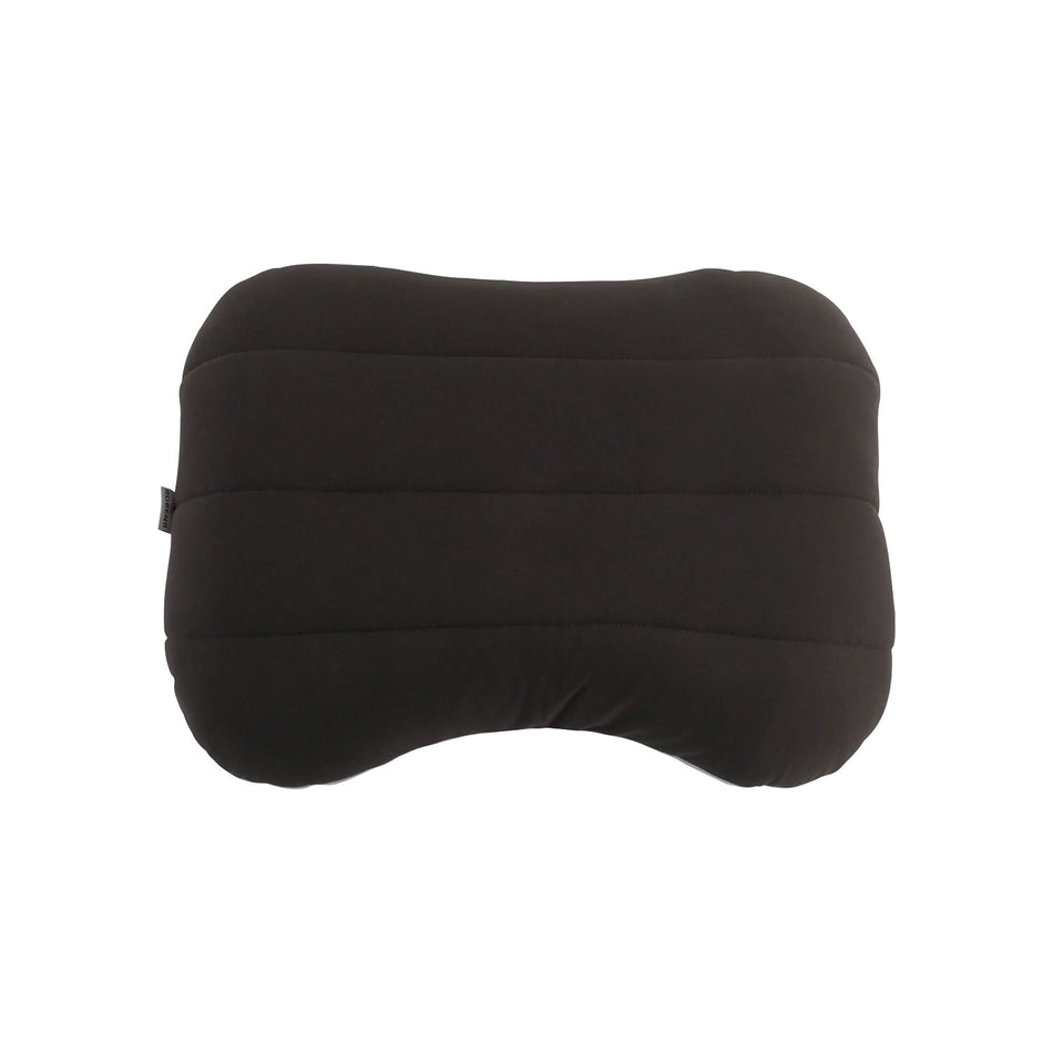 Robens Mountain Pillow Insulated Camping Accessories Robens