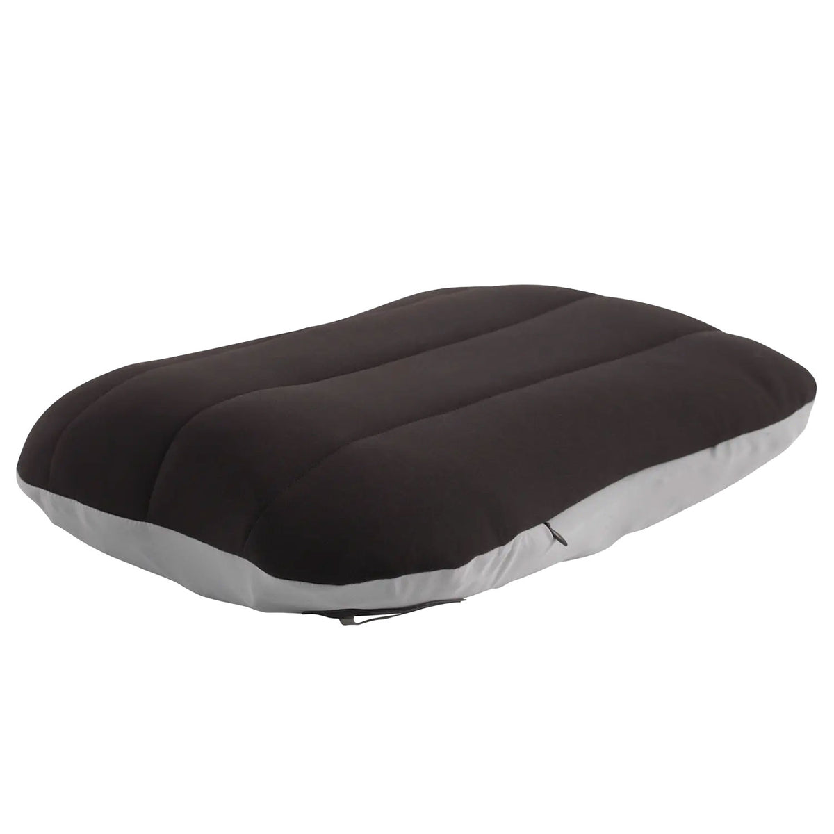 Robens Mountain Pillow Insulated Camping Accessories Robens