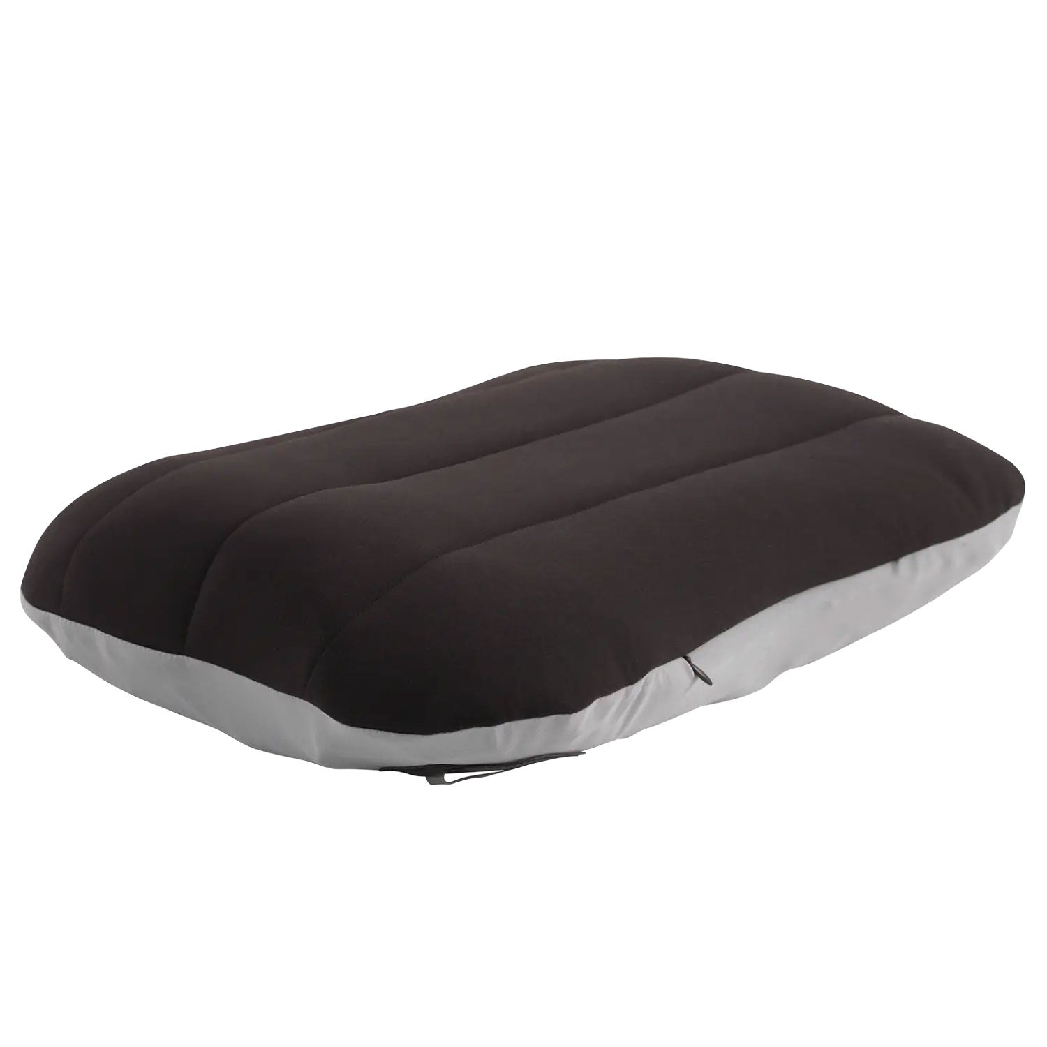 Robens Mountain Pillow Insulated Camping Accessories Robens