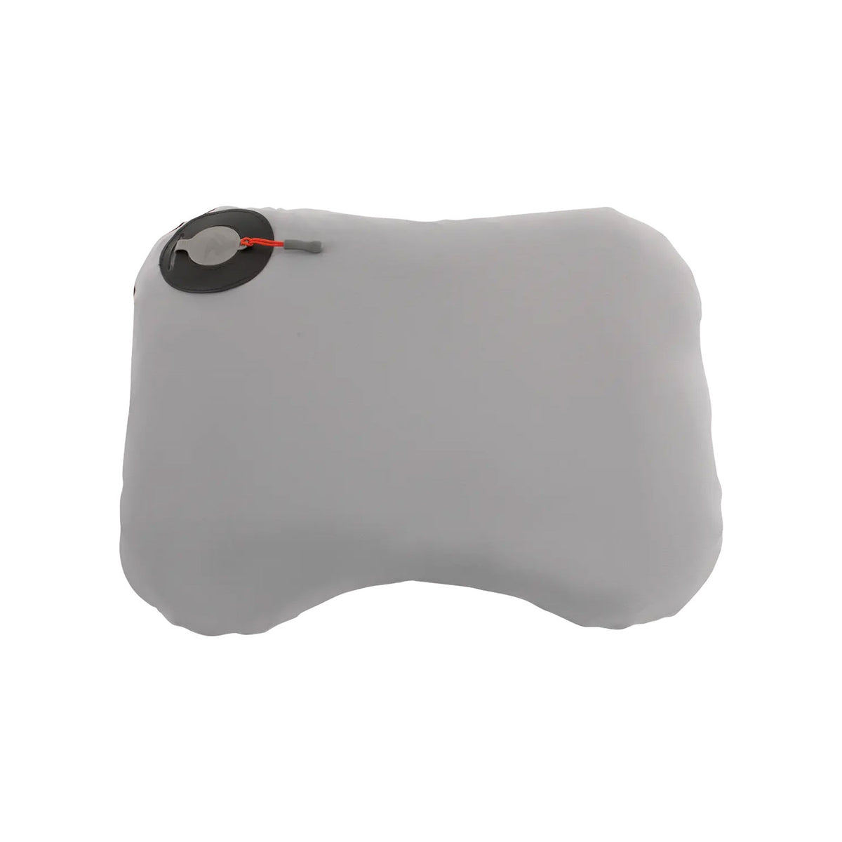 Robens Mountain Pillow Insulated Camping Accessories Robens