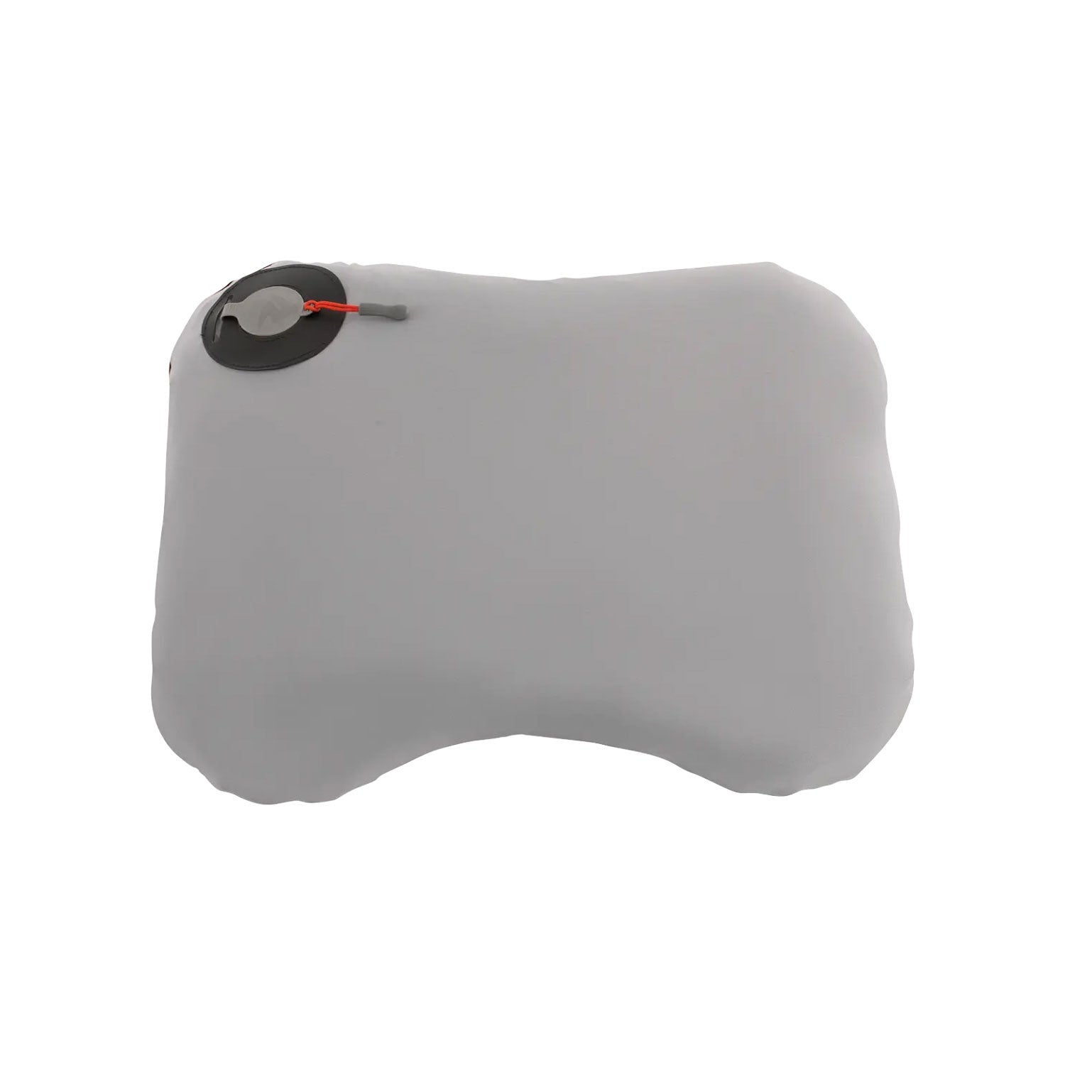 Robens Mountain Pillow Insulated Camping Accessories Robens